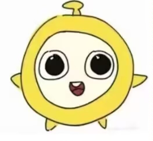 售后Q群图标